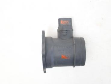 Luftmassenmesser 0280218013 VW PASSAT Variant 3B