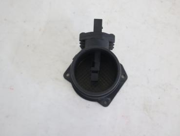 Luftmassenmesser 0280218013 VW PASSAT Variant 3B