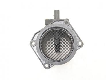 Luftmassenmesser 0280218013 VW PASSAT Variant 3B