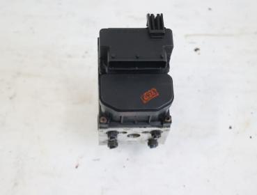 Hydraulikeinheit ABS 8E0614111AB VW PASSAT Variant 3B