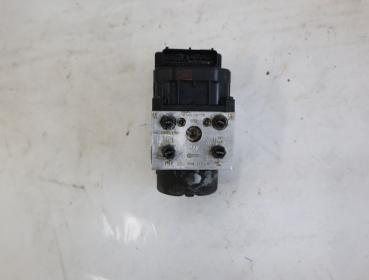 Hydraulikeinheit ABS 8E0614111AB VW PASSAT Variant 3B