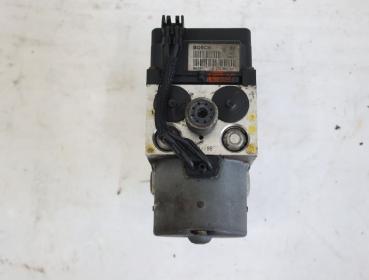 Hydraulikeinheit ABS 8E0614111AB VW PASSAT Variant 3B