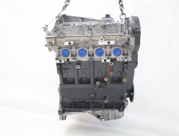 Motor Benzin Einspritzer 058103021E VW PASSAT Variant 3B