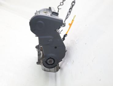 Motor Benzin Einspritzer 058103021E VW PASSAT Variant 3B