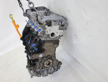 Motor Benzin Einspritzer 058103021E VW PASSAT Variant 3B