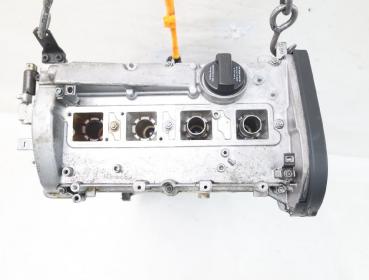 Motor Benzin Einspritzer 058103021E VW PASSAT Variant 3B