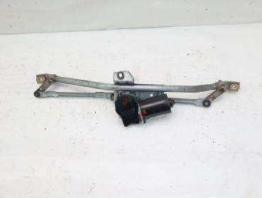 Scheibenwischergestänge 3B1955113B VW PASSAT Variant 3B