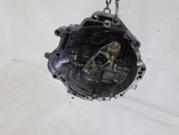 Getriebe 5 Gang 012301103T VW PASSAT Variant 3B