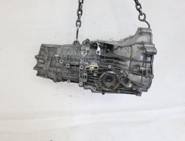 Getriebe 5 Gang 012301103T VW PASSAT Variant 3B