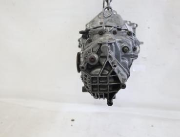 Getriebe 5 Gang 012301103T VW PASSAT Variant 3B