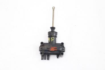Stellmotor ZV hinten rechts 1248001775 Mercedes 190 W201