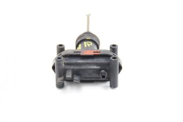Preview: Stellmotor ZV hinten rechts 1248001775 Mercedes 190 W201