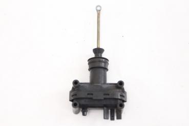 Preview: Stellmotor ZV hinten rechts 1248001775 Mercedes 190 W201