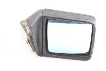 Spiegel rechts elektrisch 1248105316 Mercedes 190 W201
