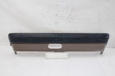 Stoßstange hinten 2018801771 Mercedes 190 W201
