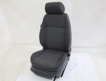 Sitz vorn rechts 6Q3881106CR VW POLO 4 9N