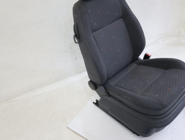 Preview: Sitz vorn rechts 6Q3881106CR VW POLO 4 9N