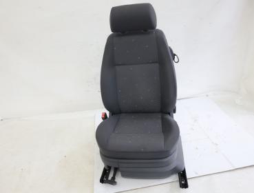 Sitz vorn links 6Q3881105CA VW POLO 4 9N