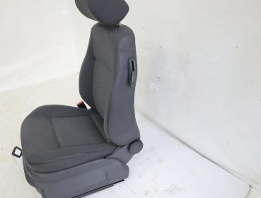 Preview: Sitz vorn links 6Q3881105CA VW POLO 4 9N