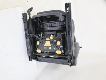 Preview: Sitz vorn links 6Q3881105CA VW POLO 4 9N
