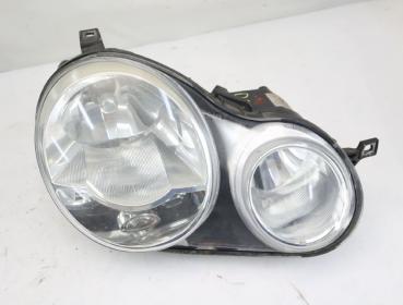 Scheinwerfer rechts 6Q1941008 VW POLO 4 9N