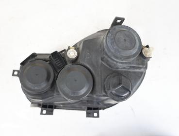 Preview: Scheinwerfer rechts 6Q1941008 VW POLO 4 9N