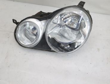 Scheinwerfer links 6Q1941007 VW POLO 4 9N