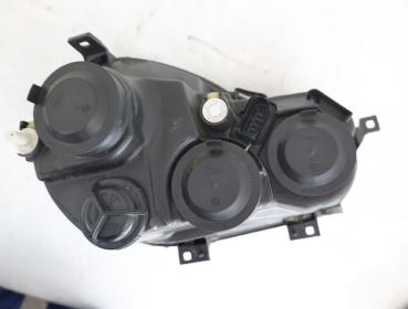 Preview: Scheinwerfer links 6Q1941007 VW POLO 4 9N
