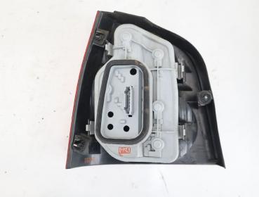 Preview: Rückleuchte rechts 6Q6945096B VW POLO 4 9N