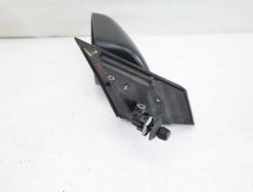 Preview: Spiegel links manuell 6Q1857507F VW POLO 4 9N