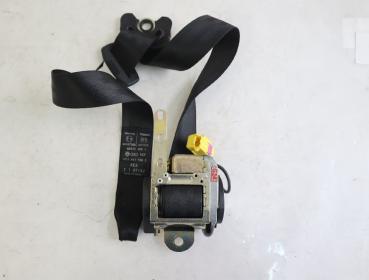 Sicherheitsgurt vorn rechts 6Q3857706E VW POLO 4 9N