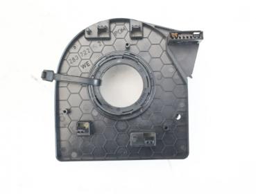 Airbag Wickelfeder 283396 VW POLO 4 9N