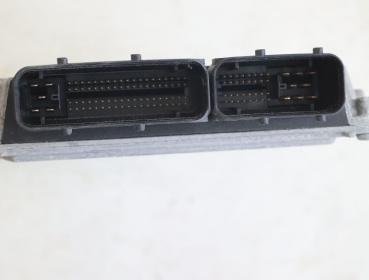 Preview: Steuergerät Motor 03D906032C VW POLO 4 9N