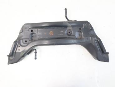 Achsträger vorn 6Q0199287L VW POLO 4 9N
