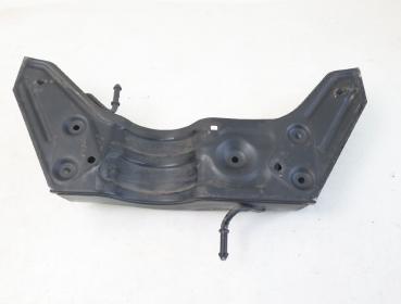 Preview: Achsträger vorn 6Q0199287L VW POLO 4 9N