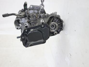 Preview: Getriebe 5 Gang 02T301103K VW POLO 4 9N