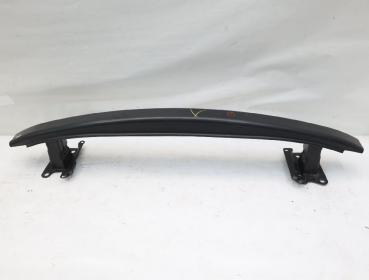 Stoßstangenträger vorn 6Q0807109C VW POLO 4 9N
