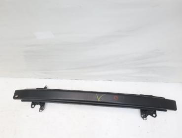 Preview: Stoßstangenträger vorn 6Q0807109C VW POLO 4 9N
