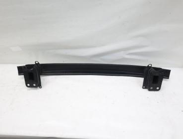 Preview: Stoßstangenträger vorn 6Q0807109C VW POLO 4 9N