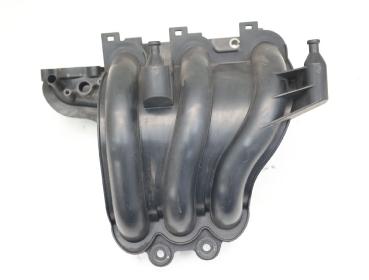 Ansaugkrümmer 5WS02530 VW POLO 4 9N