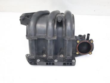 Preview: Ansaugkrümmer 5WS02530 VW POLO 4 9N
