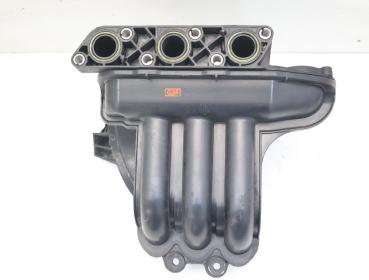 Preview: Ansaugkrümmer 5WS02530 VW POLO 4 9N