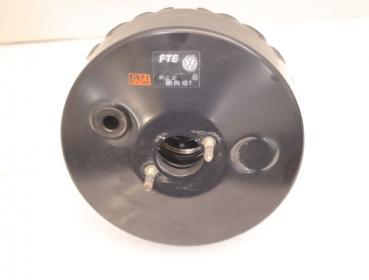 Bremskraftverstärker 6Q1614105T VW POLO 4 9N