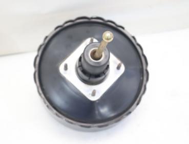 Preview: Bremskraftverstärker 6Q1614105T VW POLO 4 9N