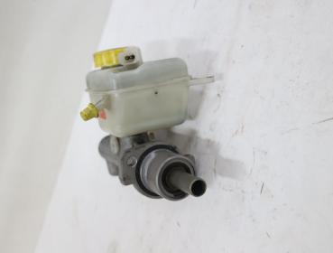 Preview: Hauptbremszylinder 6Q0611019Q VW POLO 4 9N
