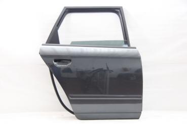 Tür hinten rechts 3R0833052 Seat EXEO ST