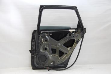 Preview: Tür hinten rechts 3R0833052 Seat EXEO ST