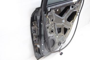 Preview: Tür hinten rechts 3R0833052 Seat EXEO ST