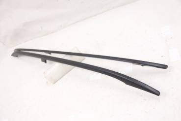 Dachreling 8E9860021L Seat EXEO ST