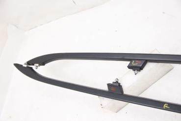 Preview: Dachreling 8E9860021L Seat EXEO ST